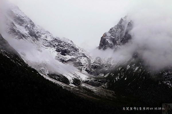 雷竞技比分