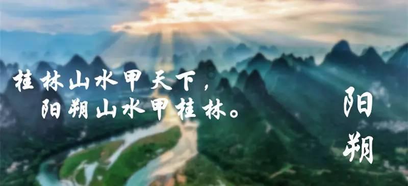 冰火知识箱-帐号已被永久封禁了,如何注销帐号,然后再次注册?的冷知识分享平台