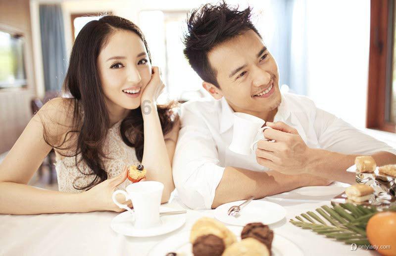 轻松问答,尽在西游记里面的孙悟空是谁扮演的蜗牛问答