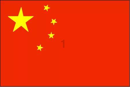 雷竞技比分