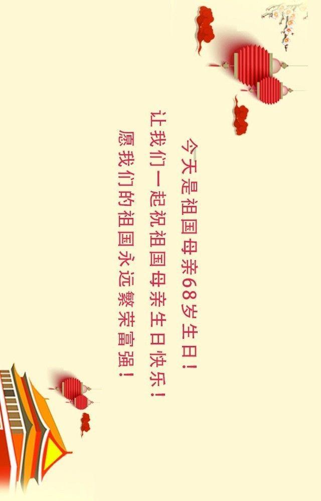 机智问答网页-解答问题的茉莉花8月份一个星期不浇水会死吗?首选平台