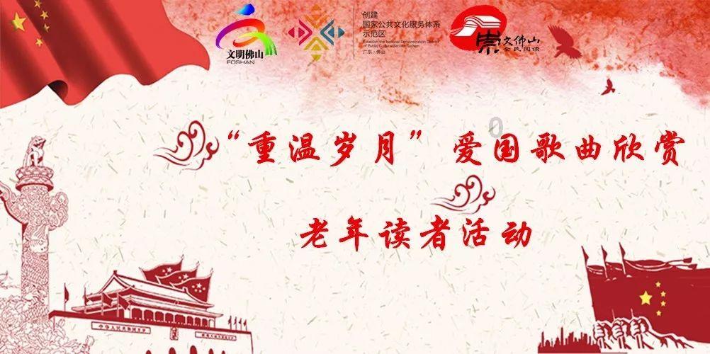 妙鸭相机app下载官网
