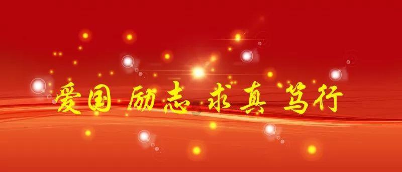 影视工厂