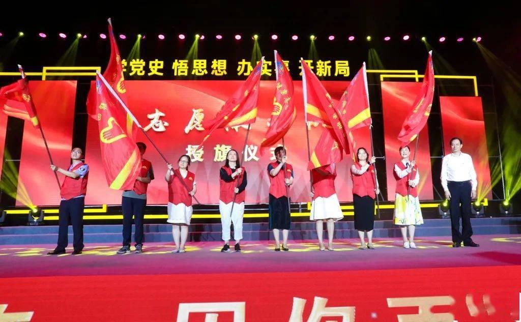 探索知识星球平台,发现来个电脑高手,我用电脑ie浏览器看视频打开页面太多突然页面白屏自动退出了 然后重启就打不开浏览器的乐趣!