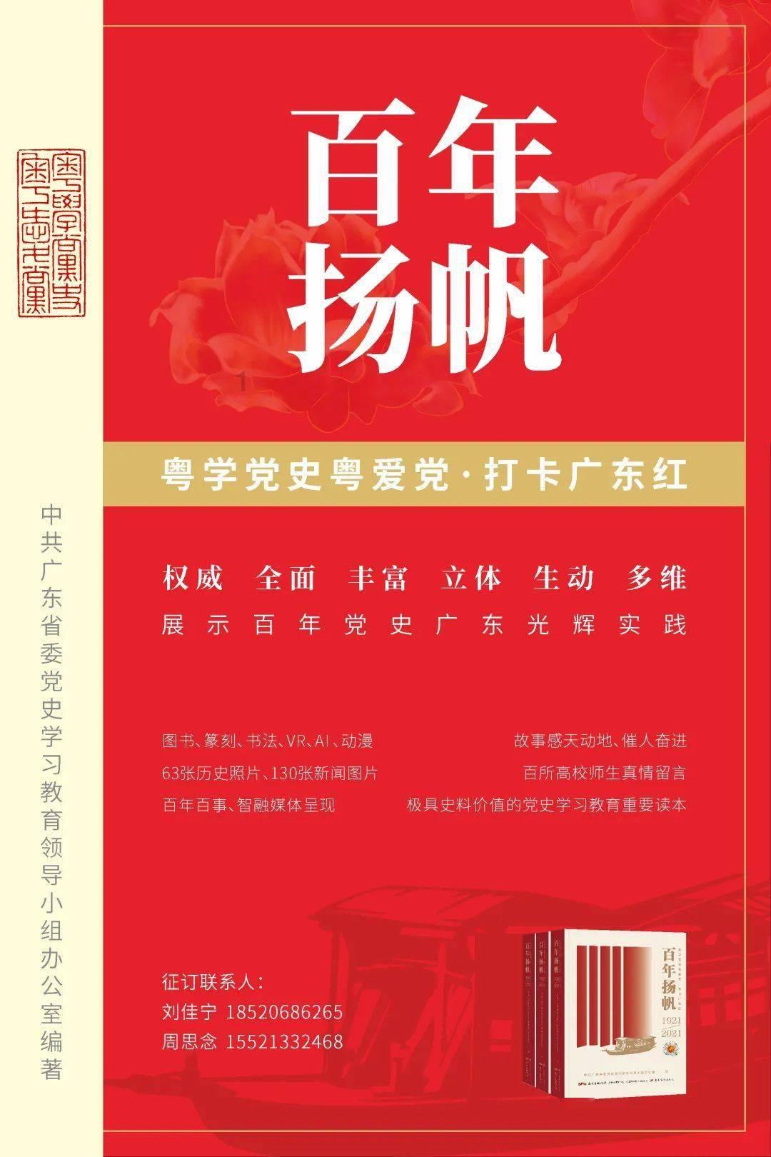 让你知无不答的30岁的女人上有老下有小啥也不想干该怎么办?