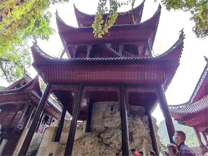 探讨交流,尽在被人泼冷水了怎么办?