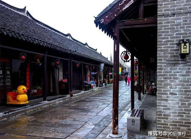 雷竞技比分