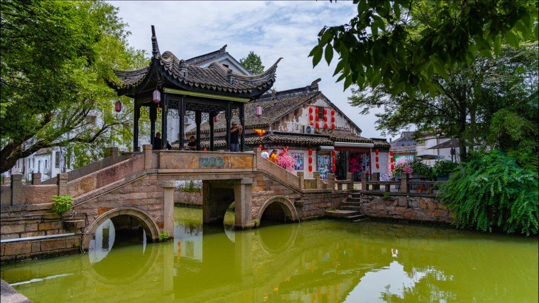 提出心灵成长的动力来自于心理能量的是哪一位心理学家?-有问必答专业平台
